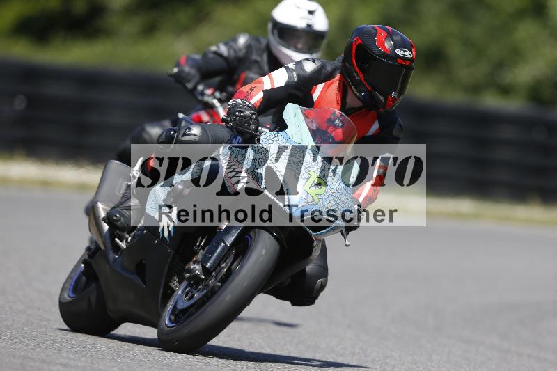 Archiv-2025/16 16.05.2025 PROMAX ADR/Gruppe gruen/12